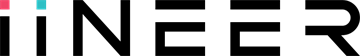 iiNEER